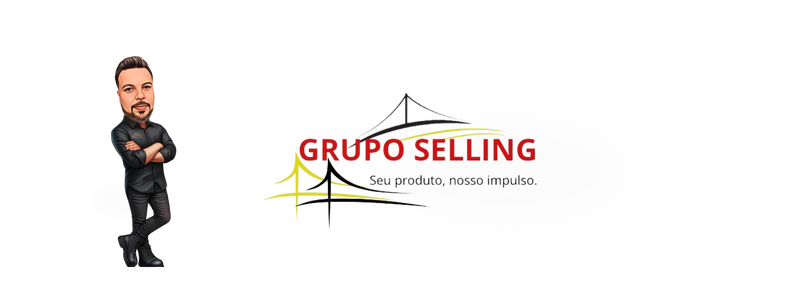 IMG-LOGO